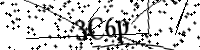 Type de letter hieronder