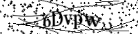 Type de letter hieronder