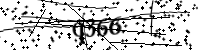 Type de letter hieronder