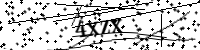 Type de letter hieronder