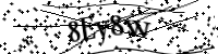 Type de letter hieronder
