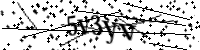 Type de letter hieronder