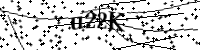 Type de letter hieronder