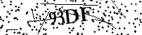 Type de letter hieronder