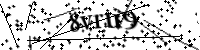 Type de letter hieronder
