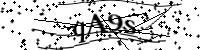 Type de letter hieronder