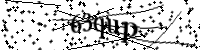 Type de letter hieronder