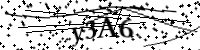 Type de letter hieronder