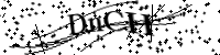 Type de letter hieronder