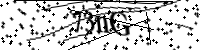Type de letter hieronder