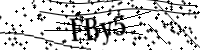 Type de letter hieronder