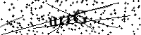 Type de letter hieronder