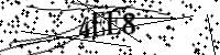Type de letter hieronder