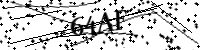 Type de letter hieronder