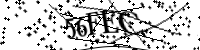 Type de letter hieronder