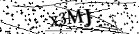Type de letter hieronder