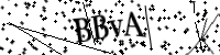 Type de letter hieronder