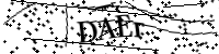 Type de letter hieronder