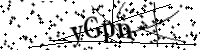 Type de letter hieronder