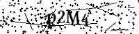Type de letter hieronder