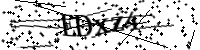 Type de letter hieronder