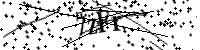 Type de letter hieronder