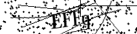 Type de letter hieronder