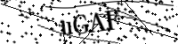 Type de letter hieronder