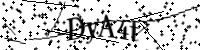Type de letter hieronder