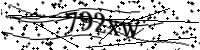 Type de letter hieronder