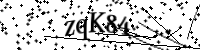 Type de letter hieronder
