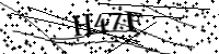 Type de letter hieronder