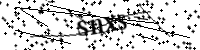 Type de letter hieronder