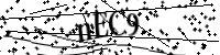 Type de letter hieronder