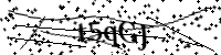 Type de letter hieronder