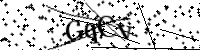 Type de letter hieronder