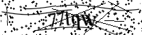 Type de letter hieronder