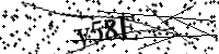 Type de letter hieronder