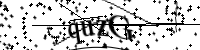 Type de letter hieronder