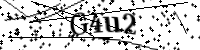 Type de letter hieronder