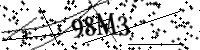 Type de letter hieronder