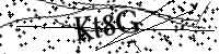 Type de letter hieronder