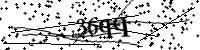 Type de letter hieronder