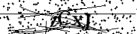 Type de letter hieronder