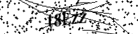 Type de letter hieronder
