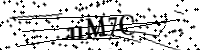 Type de letter hieronder