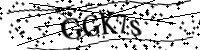 Type de letter hieronder
