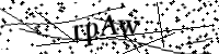 Type de letter hieronder