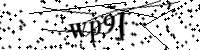Type de letter hieronder