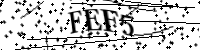 Type de letter hieronder